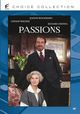 Film - Passions