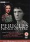 Film Pericles, Prince of Tyre