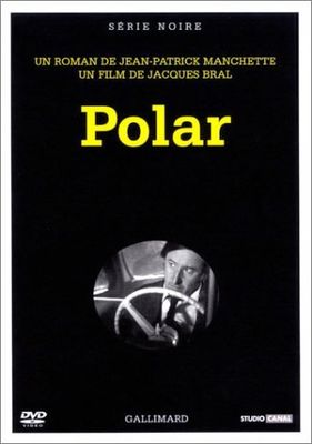 Polar poster