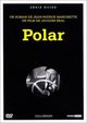 Film - Polar