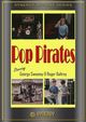 Film - Pop Pirates