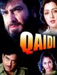 Film - Qaidi