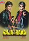 Film Raja Aur Rana