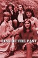 Film - Sins of the Past