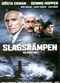 Film Slagskämpen