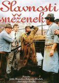 Slavnosti snezenek