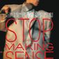 Poster 3 Stop Making Sense