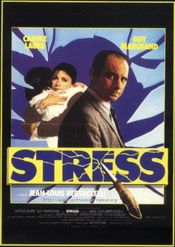 Poster Stress