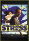 Film Stress