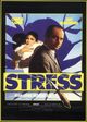 Film - Stress