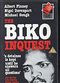 Film The Biko Inquest