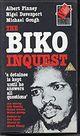 Film - The Biko Inquest