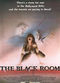 Film The Black Room