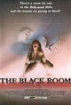 Film - The Black Room