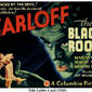 Poster 2 The Black Room