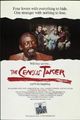 Film - The Census Taker