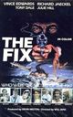 Film - The Fix