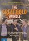 Film The Great Gold Swindle