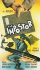 Film - The Impostor