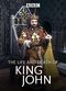 Film The Life and Death of King John