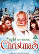 Film - The Night They Saved Christmas