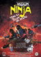 Film The Ninja Mission