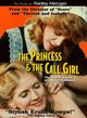 Film - The Princess and the Call Girl