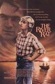 Film - The River Rat