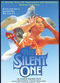 Film The Silent One
