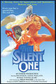 Film - The Silent One