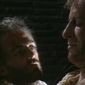 The Tragedy of Coriolanus/The Tragedy of Coriolanus