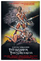 Film - The Warrior and the Sorceress