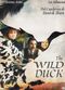 Film The Wild Duck