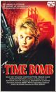 Film - Time Bomb
