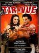 Film - Tir à vue