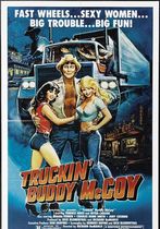 Truckin' Buddy McCoy