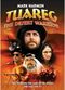 Film Tuareg - Il guerriero del deserto