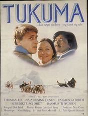 Poster Tukuma