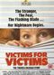 Film Victims for Victims: The Theresa Saldana Story