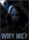 Film Why Me?