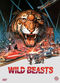 Film Wild beasts - Belve feroci