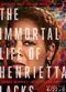 Film The Immortal Life of Henrietta Lacks