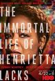 Film - The Immortal Life of Henrietta Lacks