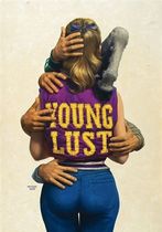 Young Lust