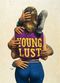 Film Young Lust