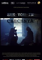 Ne vedem în Cecenia
