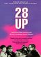 Film 28 Up