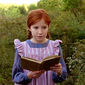 Foto 16 Anne of Green Gables