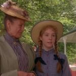 Imagine din galeria filmului Anne of Green Gables