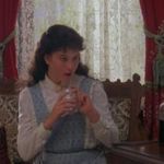 Imagine din galeria filmului Anne of Green Gables